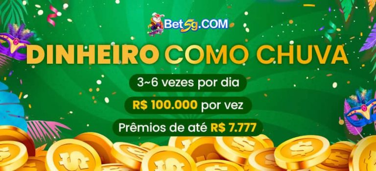 136bet