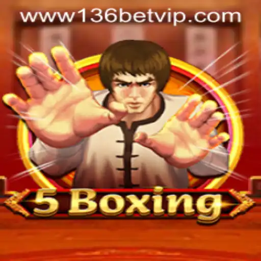 Unveiling 5Boxing: A Fresh Take on Strategic Gameplay