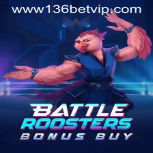 Exploring BattleRoostersBonusBuy: A Thrilling New Frontier in Online Gaming