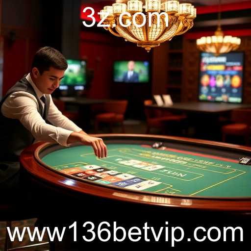 136bet