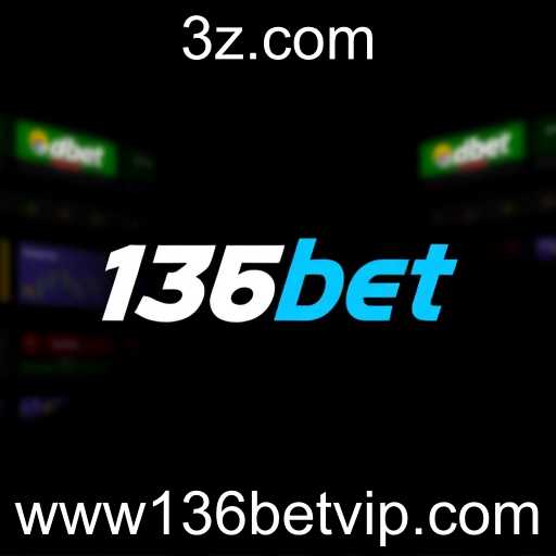 O Crescimento do Setor de Apostas no Brasil