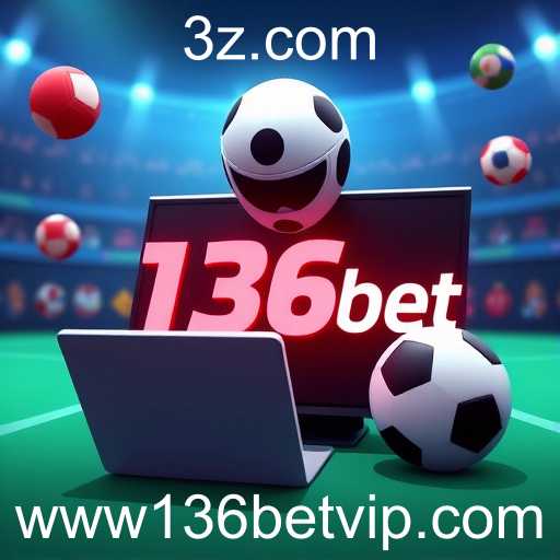 Expansão do Mercado de Apostas no Brasil