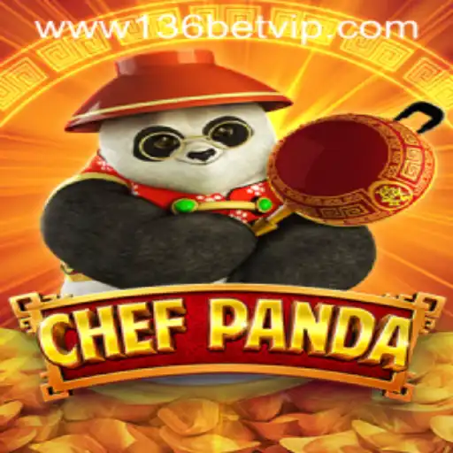 Exploring the Exciting World of ChefPanda and 136bet