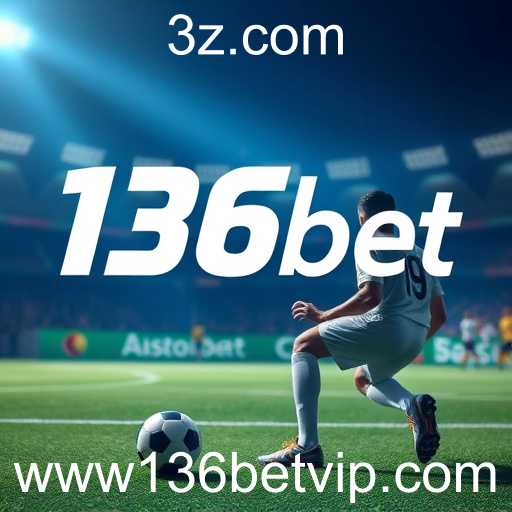 A Evolução do Mercado de Apostas no Brasil