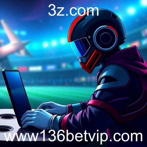 Evolução dos Jogos de Apostas Online