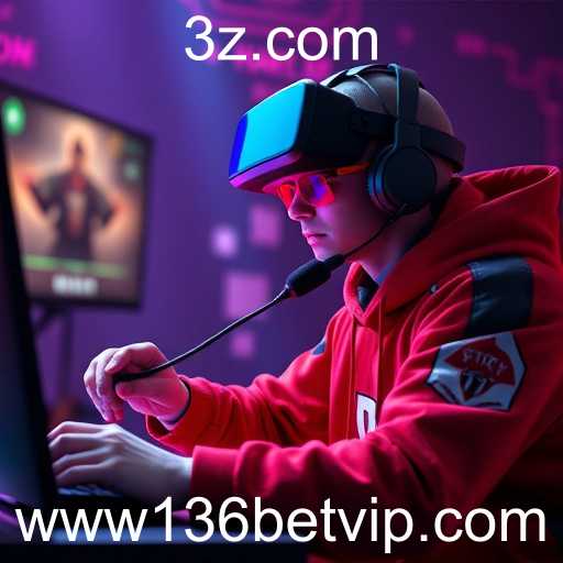 Expansão dos Jogos Online no Brasil