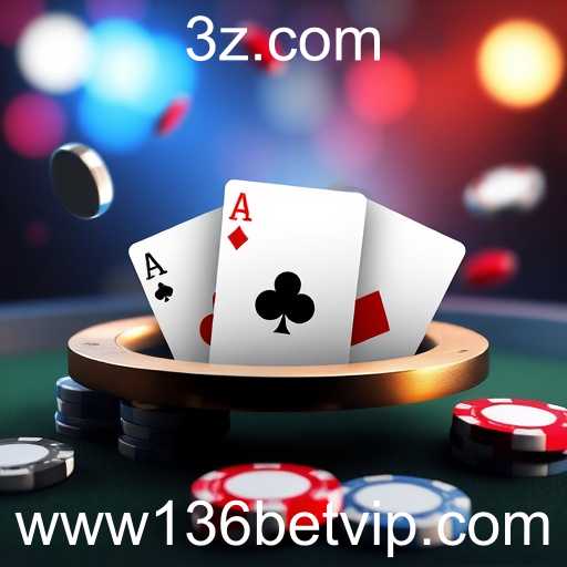 Expansão do Setor de Jogos Online em 2025