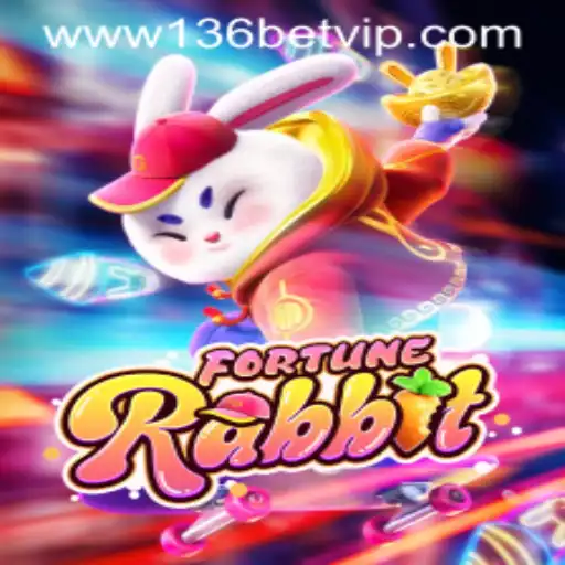 Unveiling the Excitement of FortuneRabbit: An Intriguing Adventure in 136bet
