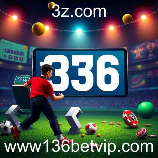 Inovação e Crescimento no Mercado de Jogos Online