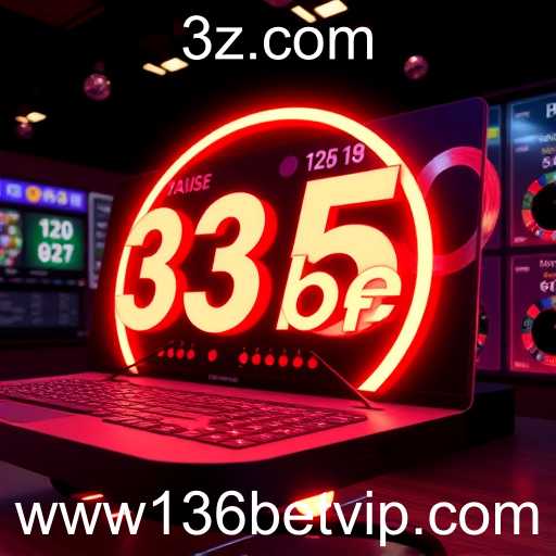 A Evolução do Mercado de Apostas Online em Portugal