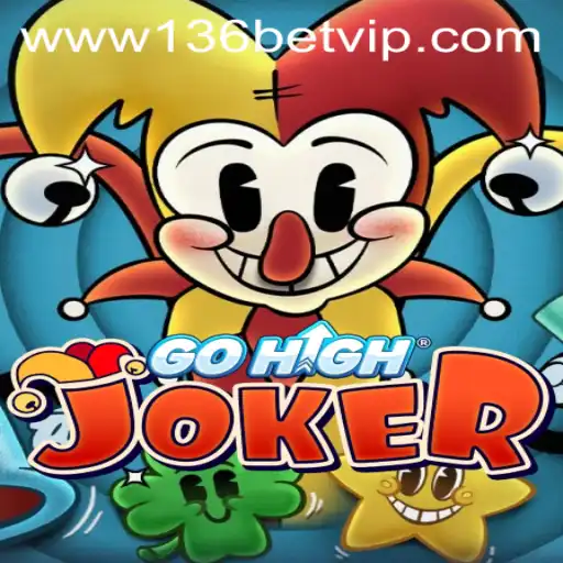 Exploring the Dynamics of GoHighJoker: A Comprehensive Introduction