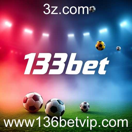 Expansão dos Sites de Apostas em 2025