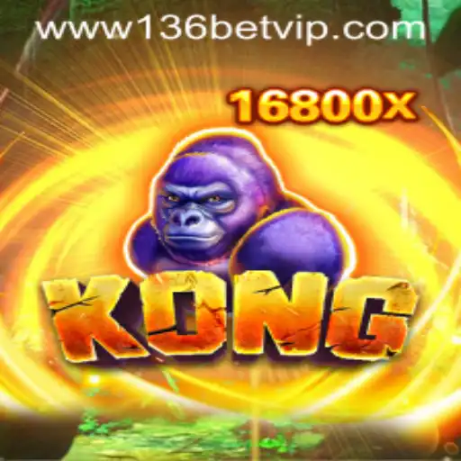 Exploring the Thrilling World of Kong 136bet