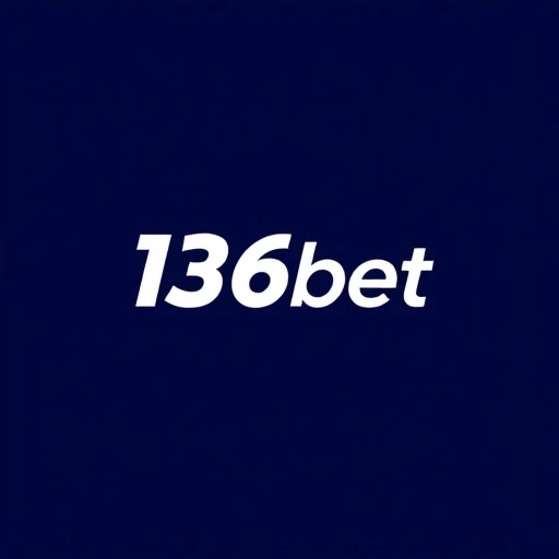 136bet