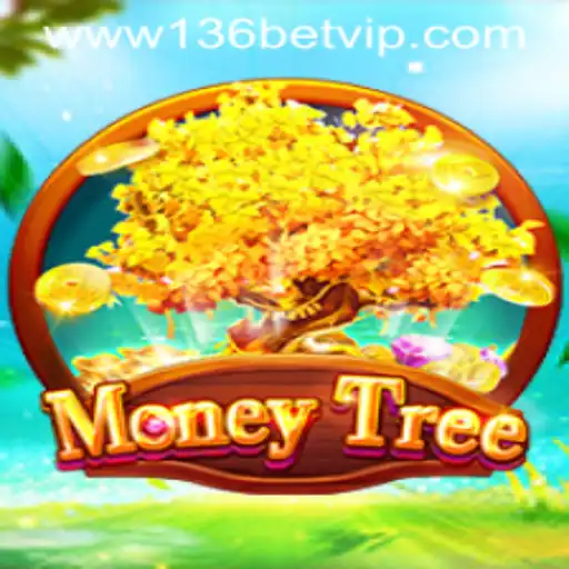 Discovering MoneyTree: The Ultimate Gaming Experience with 136bet