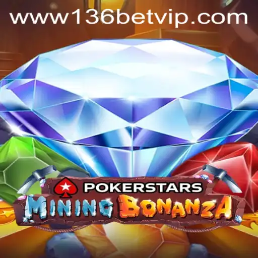 Exploring Pokerstars and 136bet: Strategies and Trends