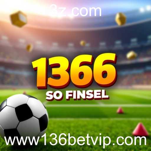 Promoções Especiais no 136bet: Engajamento e Recompensas