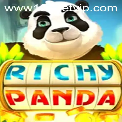 Exploring RichyPanda: A Comprehensive Guide to the Game and Its Unique Features