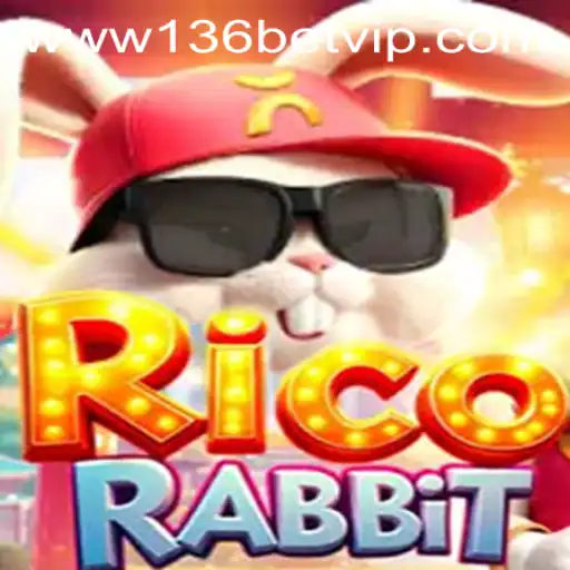 Discovering the Excitement of RicoRabbit: A New Era in Gaming