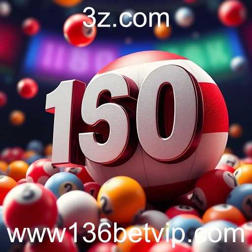 O Crescimento Exponencial do 136bet no Mercado Global de Jogos