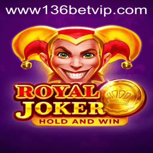Discover the Exciting World of RoyalJoker: An In-Depth Look at 136bet's Latest Game