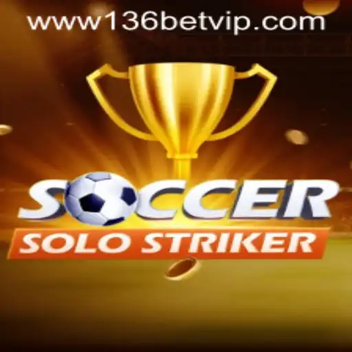 Unleashing the Excitement of SoccerSoloStriker: A Comprehensive Guide