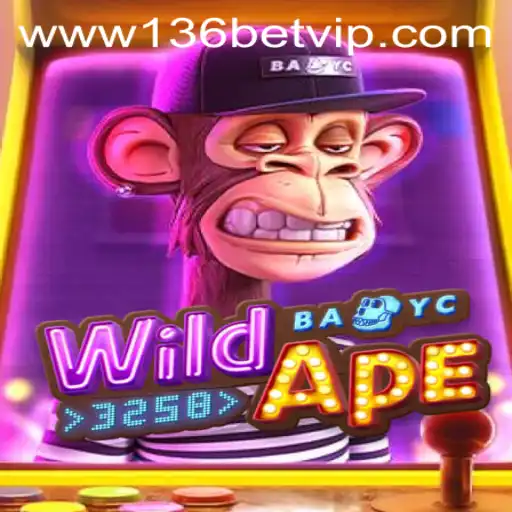 Exploring the Thrills and Strategies of WildApe3258: An In-depth Guide with 136bet Insights
