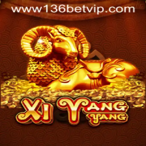 XiYangYang: A New Era in Online Gaming with 136bet